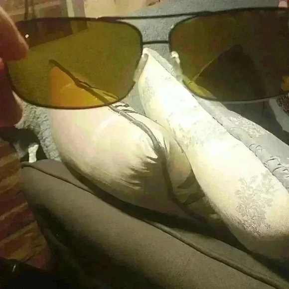 MENS eagle eye sunglasses - Picture 4 of 4